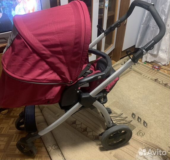 Peg perego via de gasperi 50