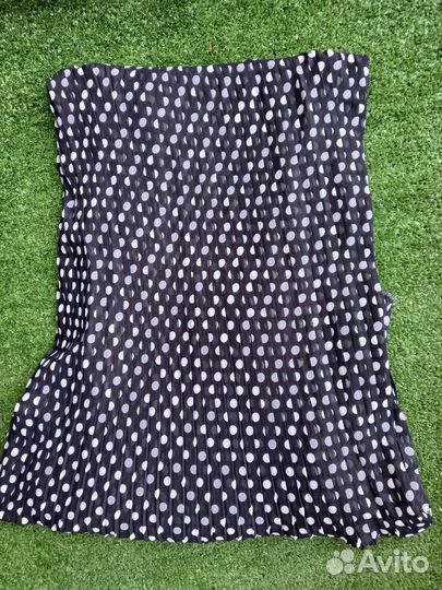 Отрез ткани