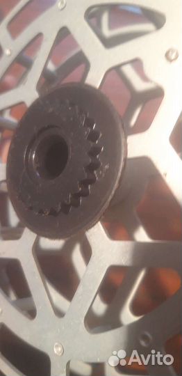 Ка ушка на спининг СССР