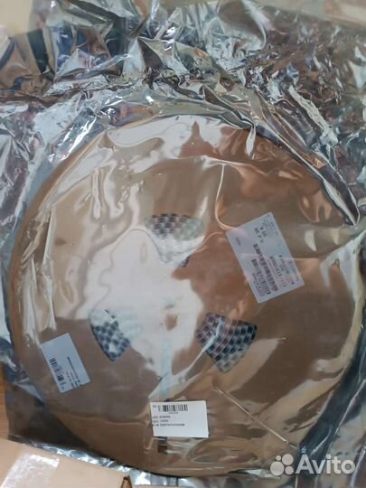 Светодиодная лента