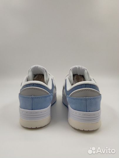 Women's Adidas ADI2000 X W sneakers in White