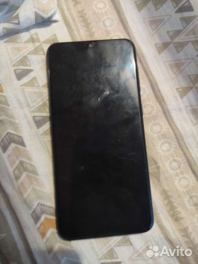 Телефон samsung a30s