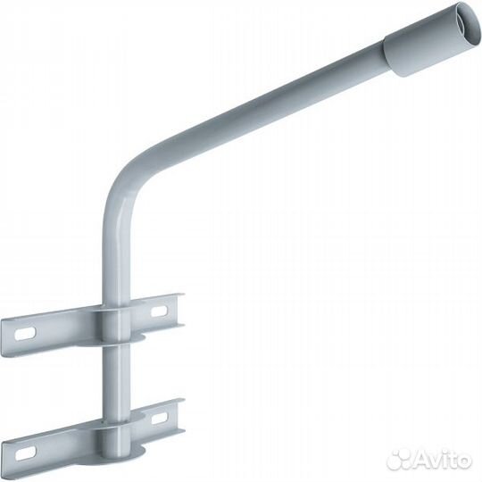 Кронштейн для уличных светильников Navigator 