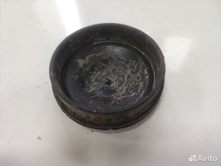 Крышка (заглушка) для фары Volkswagen