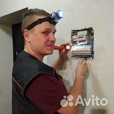 Мелкий ремонт, выезд быстро, цена сразу, гарантия