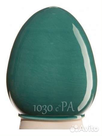 Глазури Prodesco низкотемпературные