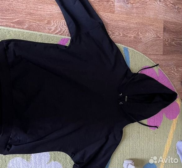 Одежда для девочки пакетом