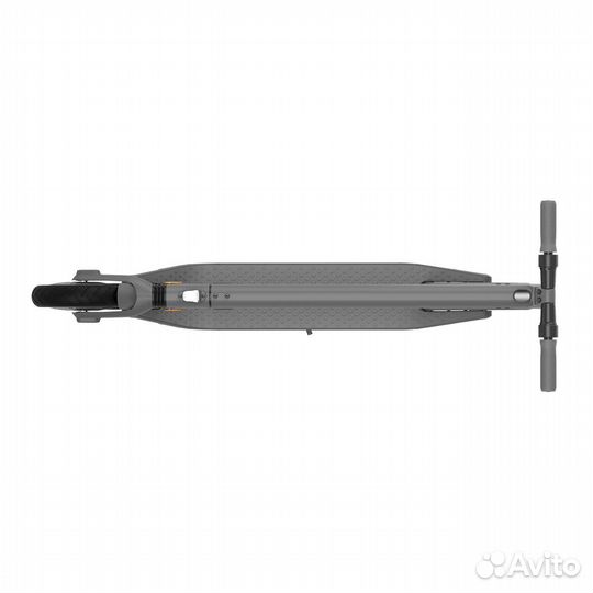 Электросамокат Ninebot KickScooter E25