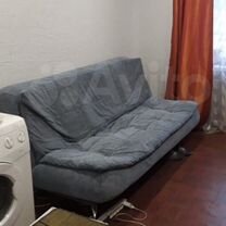 Квартира-студия, 19 м², 2/5 эт.