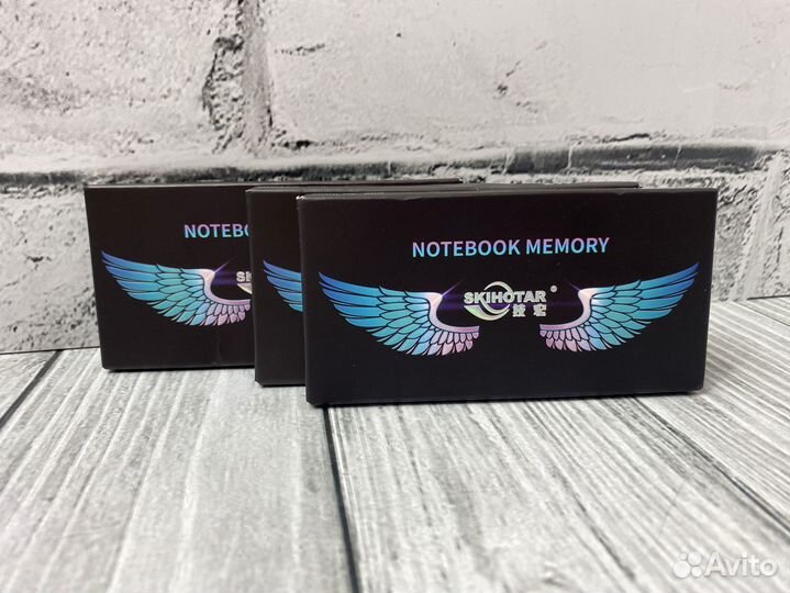 Оперативная память ddr3 4 gb Sodimm, новая