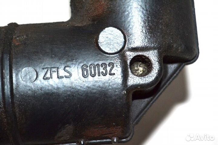 Рулевой редуктор (гур) renault trucks Premium 2 (0