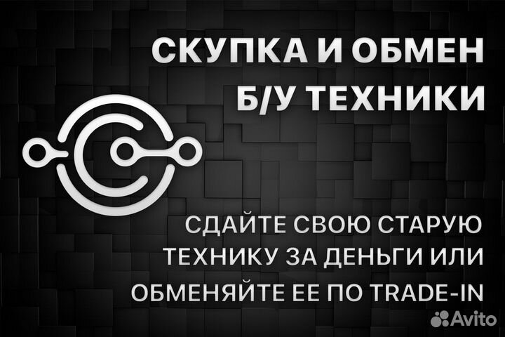 Видеокарта TUF Gaming GTX 1660 Ti 6G / Скупка