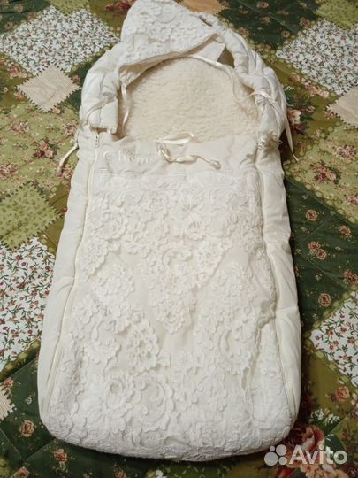 Chepe premium конверт