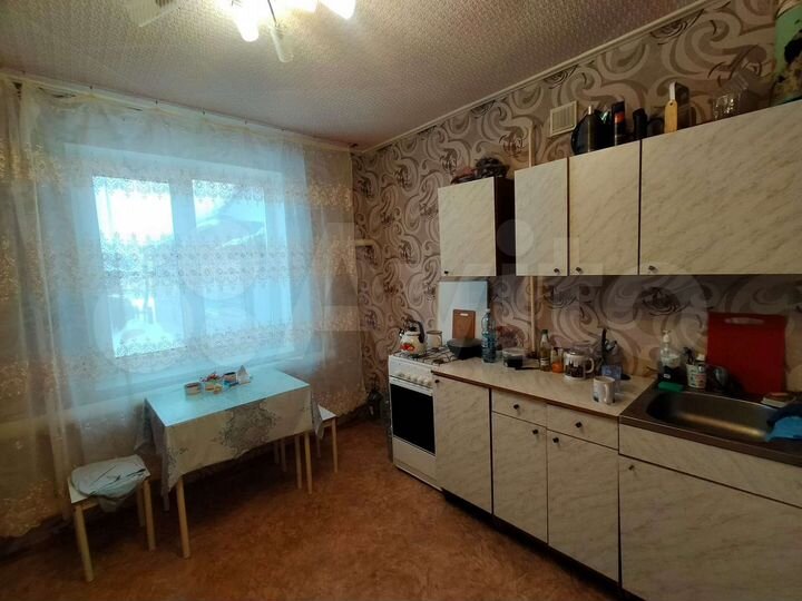 Дом 88 м² на участке 10 сот.