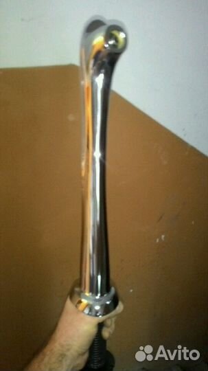 Башня пивная для бани или для кухни