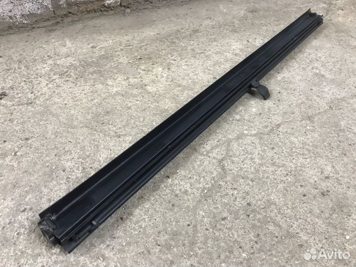 Шторка багажника Peugeot 406 седан 1.8 2000