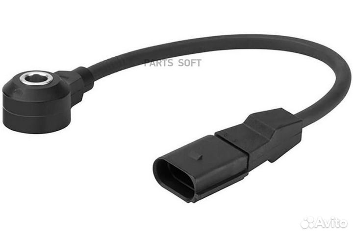 Continental Датчик детонации