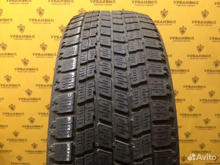 Bridgestone Blizzak WS-50 185/60 R14