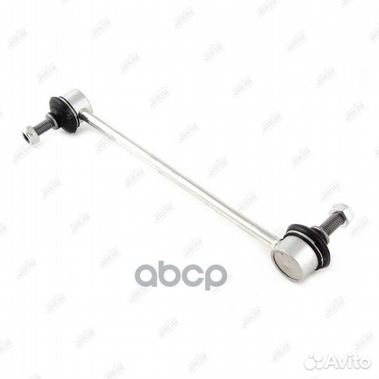 Тяга стабилизатора Renault Fluence Megane III