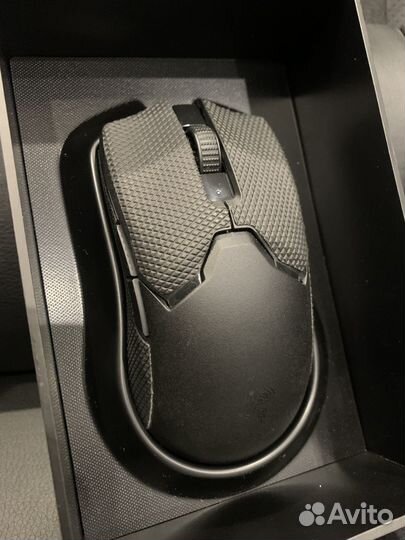 Мышь игровая Razer Viper V2 Pro