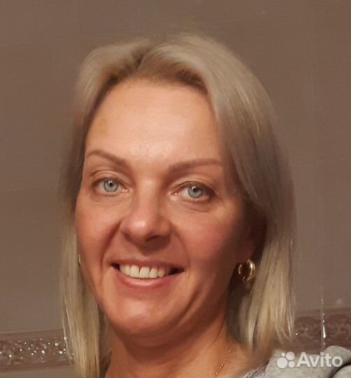 Няня для ребенка