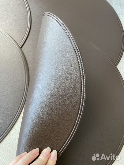 Салфетки сервировочные плейсмат