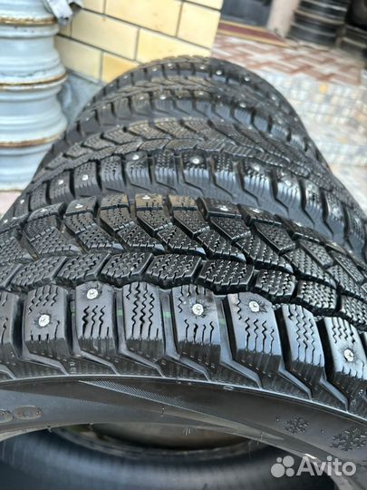 Viatti Brina Nordico V-522 175/65 R14