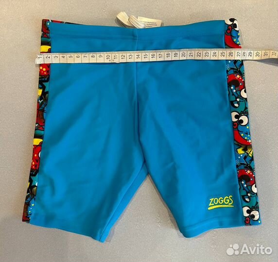 Плавки Zoggs