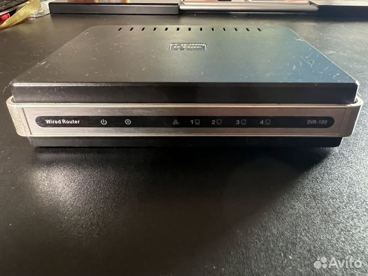 Роутер, коммуникатор, свич, switch