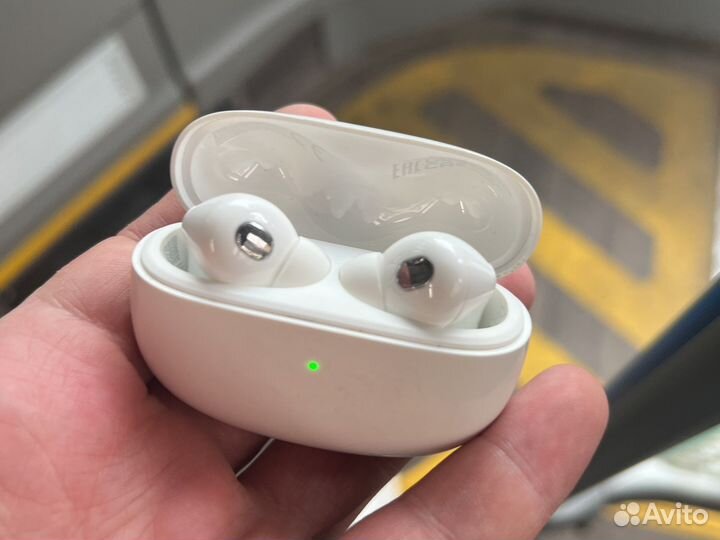Xiaomi Buds 3T Pro