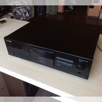 Дека кассетная Kenwood KX-5080s