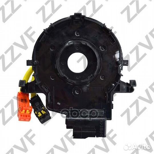Контактная группа toyota lexus GX460 (13)