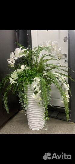 Композиции для Интерьера