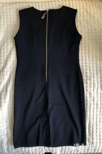 Школьный комплект в офисном стиле 40 размер