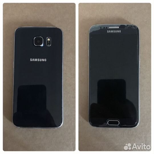 Запчасти для телефонов