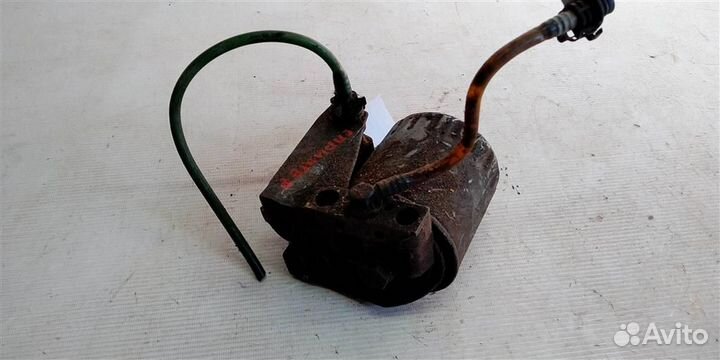 Кронштейн топливного фильтра mersedesbenz Sprinte