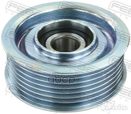 Ролик обводной 0388-RB3 Febest