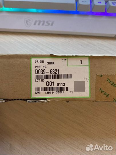 Датчик плотности ricoh