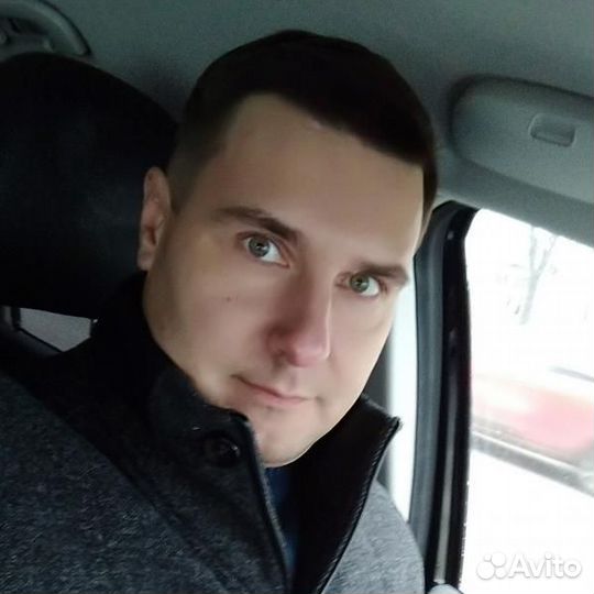 Руководитель среднего звена