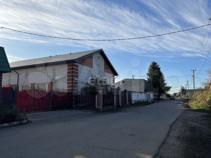 Продам помещение свободного назначения, 1200 м²