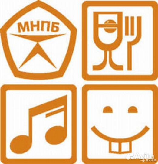 Менеджер ресторана