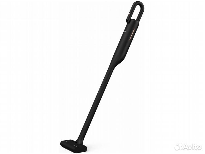 Беспроводной пылесос Xiaomi deerma VC03S (черный)