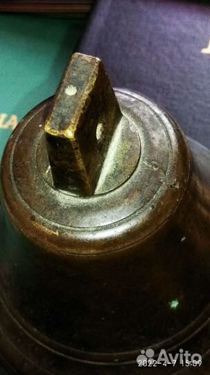 Альбом с монетами обмен