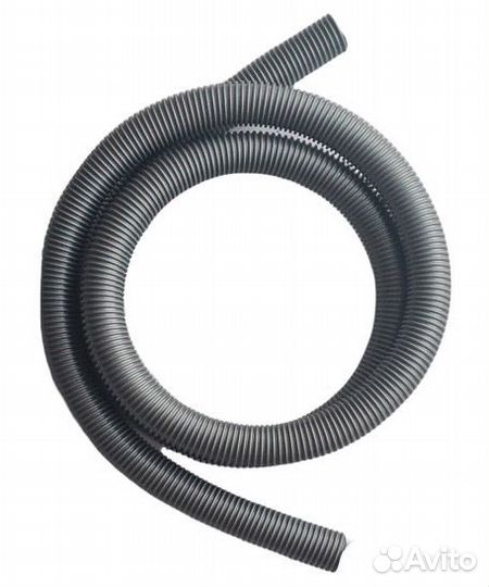Шланг для пылесоса внутренний диаметр 32 мм