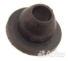 Кольцо уплотнительное 443955465 VAG