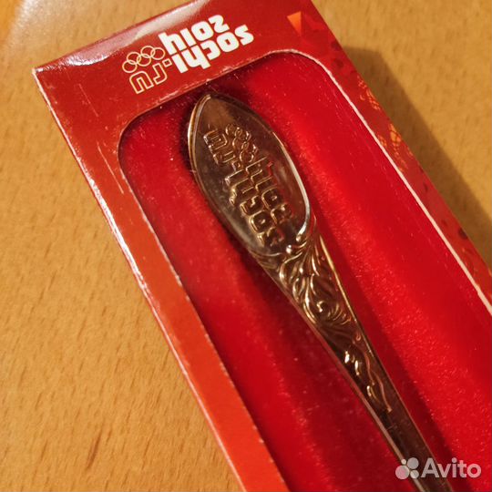 Монета и магнит 