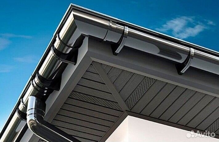 Перфорируемый софит