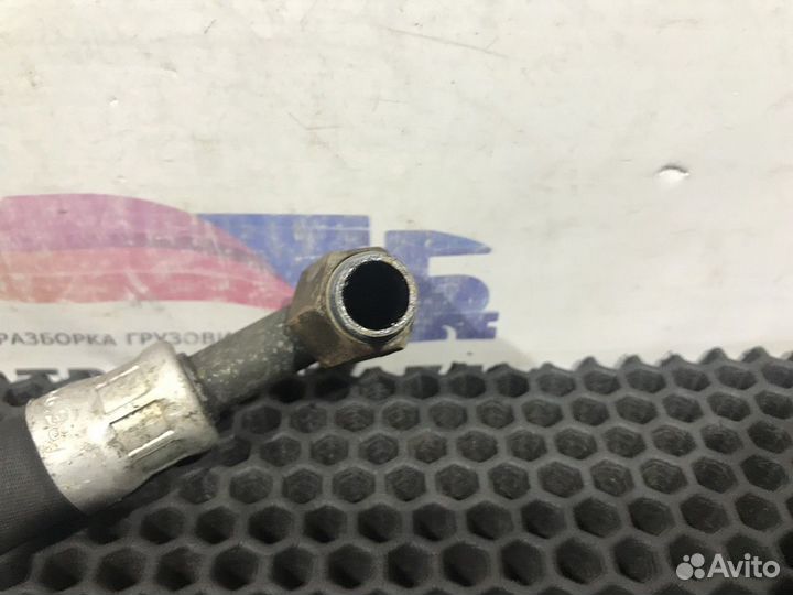 Шланг компрессора