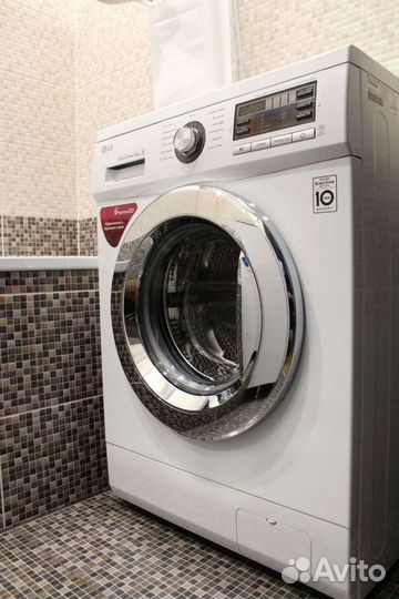 Ремонт электроплит, холодильников и кондиционеров