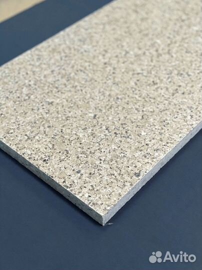 Гранитная плитка от 10 м2 с монтажом